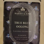 HARNEY&SONS - ドリンク写真: