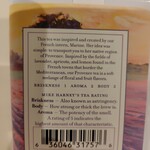 HARNEY&SONS - 