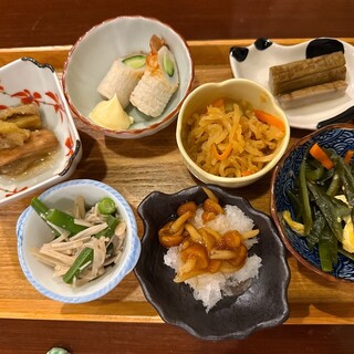 imakara