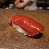 立喰 鮨となり - 