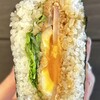夢むすび 銀座三越店