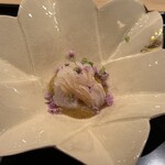 鮨 おおが - 