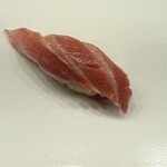 鮨 おおが - 