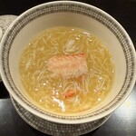 鮨 おおが - 