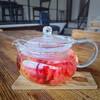 Cafe＆Bar 花笑み