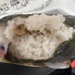 ローソン - 料理写真: