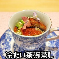 雪花菜 - 