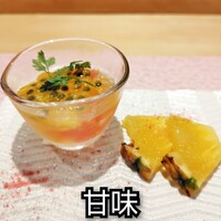 雪花菜 - 