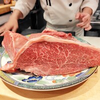 雪花菜 - 
