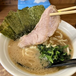武道家_0