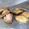 パイ工房 おしゃれ