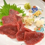 徳田酒店 - 