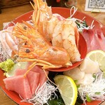 徳田酒店 - 