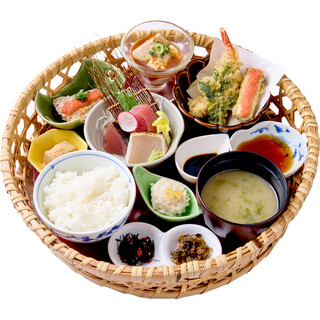 博多食彩 表邸_1