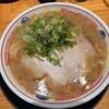 そらのいろ麹町本舗 - 