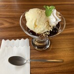 クーププ - 