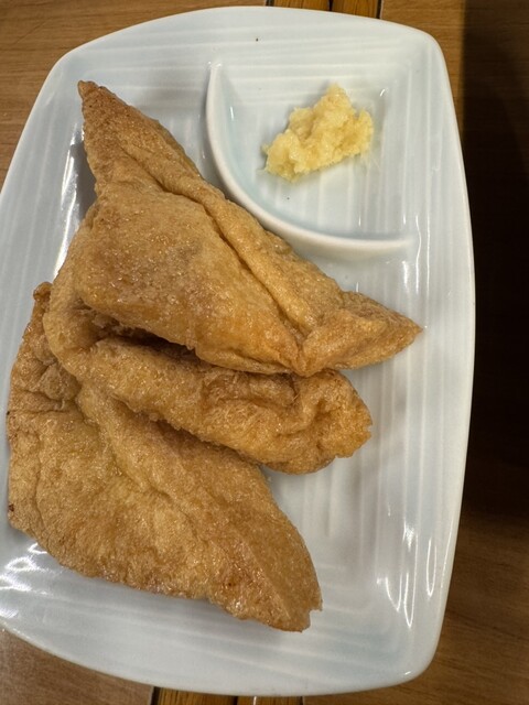 ニュータマミヤのご予約 - 名鉄岐阜/居酒屋 | 食べログ