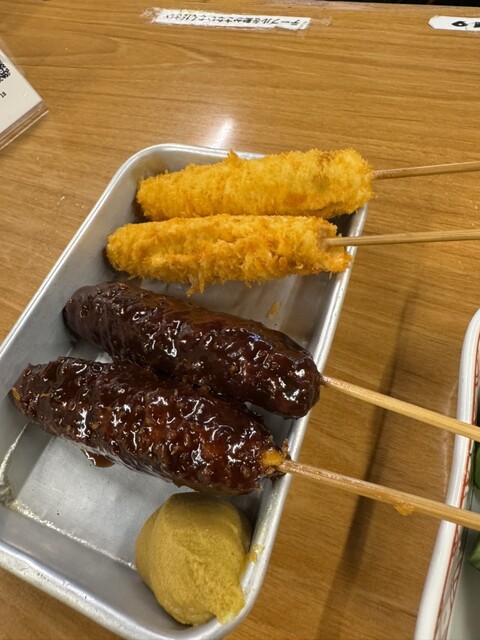 ニュータマミヤのご予約 - 名鉄岐阜/居酒屋 | 食べログ