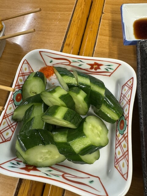 ニュータマミヤのご予約 - 名鉄岐阜/居酒屋 | 食べログ