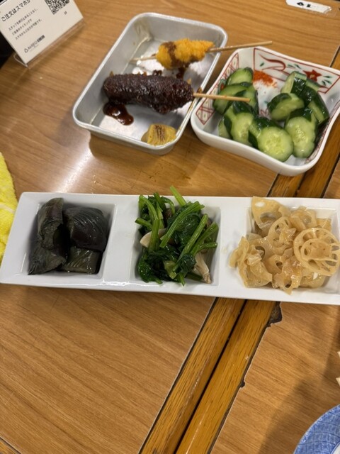 ニュータマミヤのご予約 - 名鉄岐阜/居酒屋 | 食べログ
