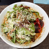オタクが作るラーメンは異世界でも通用するらしい。