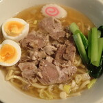 イオンスタイル - 料理写真:
