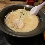 はやたろう - 料理写真: