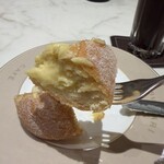 BVLGARI OSAKA CAFÉ - 