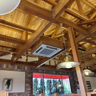 コメダ珈琲店_2