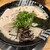 博多一双 - 料理写真: