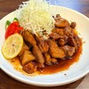 三重県四日市大とんてき