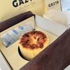 GAZTA 麻布台ヒルズ