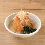 おでん屋たけし - 