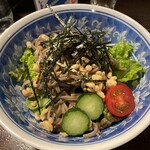 だんぢり - 