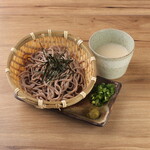おでん屋たけし - 