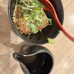 風来坊 - 