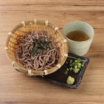 おでん屋たけし - 
