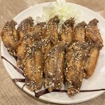 風来坊 - 