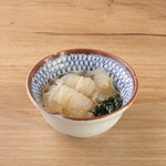おでん屋たけし - 