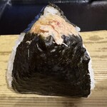 おむすび権米衛ファーマーズキッチン - 料理写真: