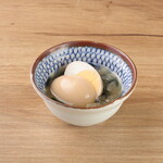 おでん屋たけし - 