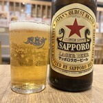 風来坊 - 