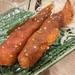 風来坊 - 