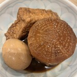 風来坊 - 