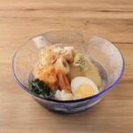 おでん屋たけし - 