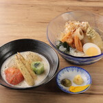 おでん屋たけし - 