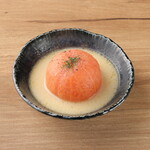 おでん屋たけし - 