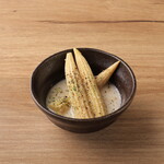 おでん屋たけし - 