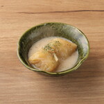 おでん屋たけし - 