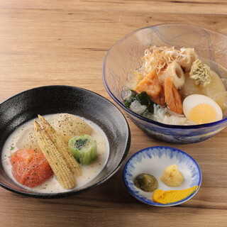 おでん屋たけし_0